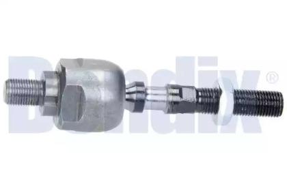 Bendix 041147B End assy steering rack Bendix 041147B End assy steering rack