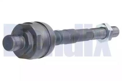 Bendix 041148B Рульова тяга Bendix 041148B Рульова тяга