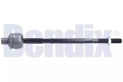 Bendix 041167B Рульова тяга Bendix 041167B Рульова тяга