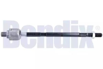 Bendix 041171B End assy steering rack Bendix 041171B End assy steering rack