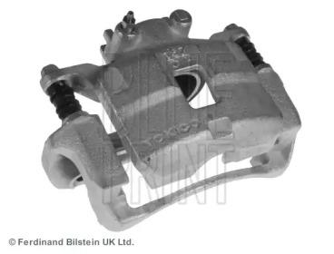 Blue Print ADC44878 Brake caliper Blue Print ADC44878 Brake caliper