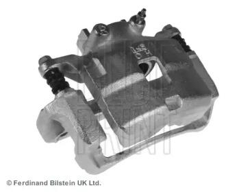 Blue Print ADC44879 Brake caliper Blue Print ADC44879 Brake caliper