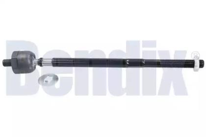 Bendix 041208B End assy steering rack Bendix 041208B End assy steering rack