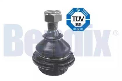 Bendix 041269B Опора кульова важеля