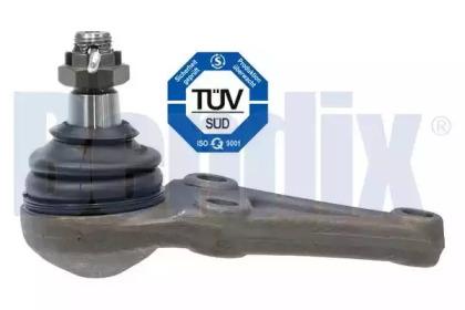 Bendix 041290B Joint assy suspension