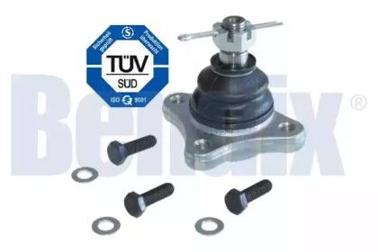 Bendix 041291B Joint assy suspension Bendix 041291B Joint assy suspension