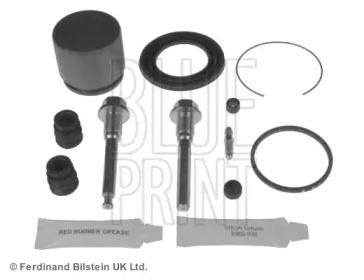 Blue Print ADC44888 Repair kit disc brake Blue Print ADC44888 Repair kit disc brake