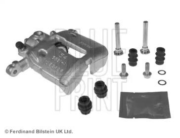 Blue Print ADC44890 Brake caliper Blue Print ADC44890 Brake caliper