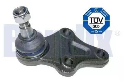 Bendix 041356B Опора кульова важеля