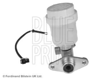 Blue Print ADC45102 Cylinder brake master Blue Print ADC45102 Cylinder brake master
