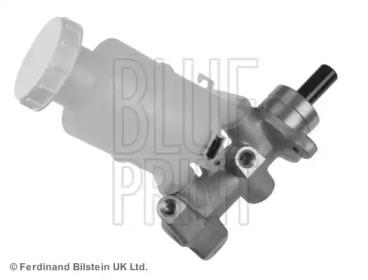 Blue Print ADC45110 Cylinder brake master Blue Print ADC45110 Cylinder brake master