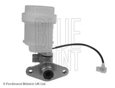 Blue Print ADC45113 Cylinder brake master