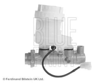 Blue Print ADC45114 Cylinder brake master