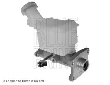 Blue Print ADC45120 Cylinder brake master Blue Print ADC45120 Cylinder brake master