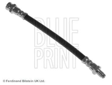 Blue Print ADC45309 Hose assy brake