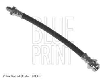 Blue Print ADC45318 Hose assy brake Blue Print ADC45318 Hose assy brake