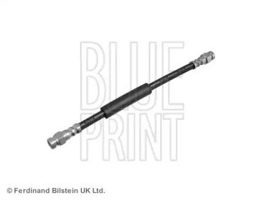 Blue Print ADC45322 Hose assy brake Blue Print ADC45322 Hose assy brake