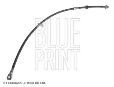 Blue Print ADC45370 Hose assy brake Blue Print ADC45370 Hose assy brake