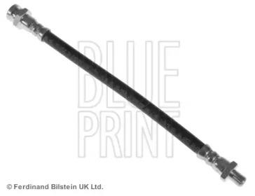 Blue Print ADC45374 Hose assy brake