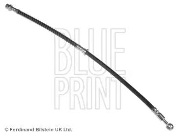 Blue Print ADC45375 Hose assy brake Blue Print ADC45375 Hose assy brake