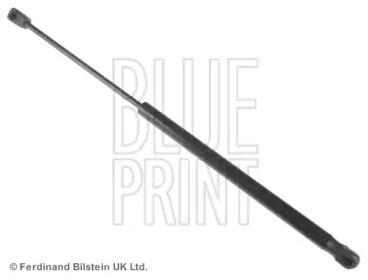 Blue Print ADC45801 Пружина газова Blue Print ADC45801 Пружина газова