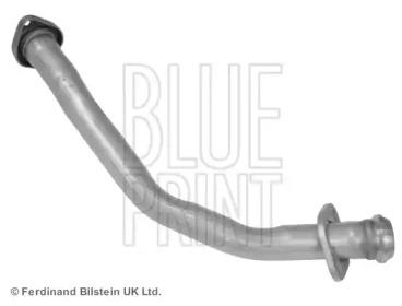 Blue Print ADC46013 Exhaust pipe Blue Print ADC46013 Exhaust pipe