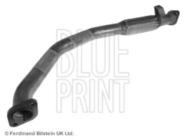 Blue Print ADC46030 Випускна труба відпрацьованих газів Blue Print ADC46030 Випускна труба відпрацьованих газів