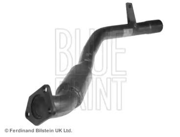 Blue Print ADC46033 Exhaust pipe Blue Print ADC46033 Exhaust pipe