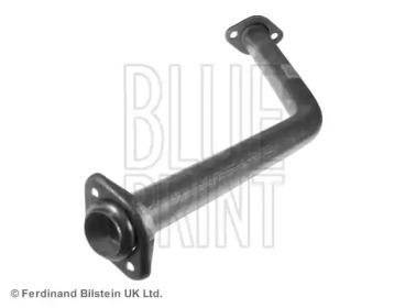 Blue Print ADC46034 Exhaust pipe Blue Print ADC46034 Exhaust pipe