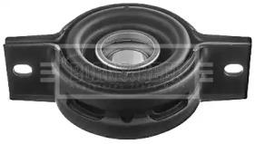 Borg & Beck BPB1004 Podpora walu z Borg & Beck BPB1004 Podpora walu z