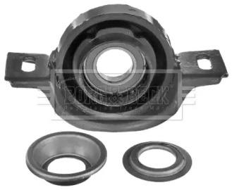 Borg & Beck BPB1040 Retainer camshaft