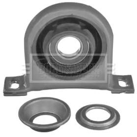 Borg & Beck BPB1041 Retainer camshaft