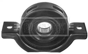 Borg & Beck BPB1138 Podpora walu z Borg & Beck BPB1138 Podpora walu z