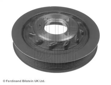 Blue Print ADC46105C Шкив коленвала