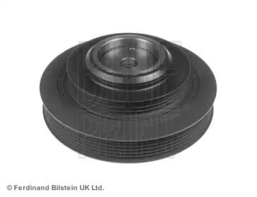 Blue Print ADC46106C Шкив коленвала