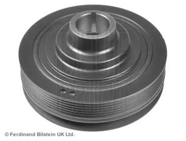 Blue Print ADC46113 Шкив коленвала Blue Print ADC46113 Шкив коленвала
