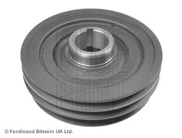 Blue Print ADC46114 Шкив коленвала