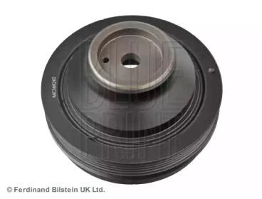 Blue Print ADC46117 Шкив коленвала