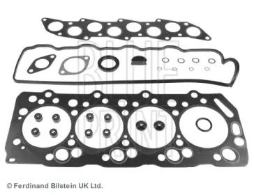 Blue Print ADC46230 Комплект прокладок ГБЦ