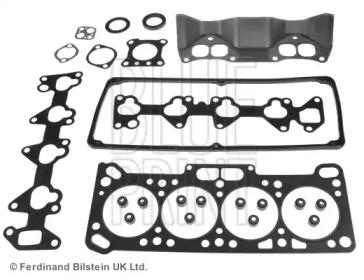 Blue Print ADC46244 Комплект прокладок гбц