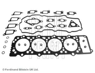Blue Print ADC46251 Комплект прокладок ГБЦ