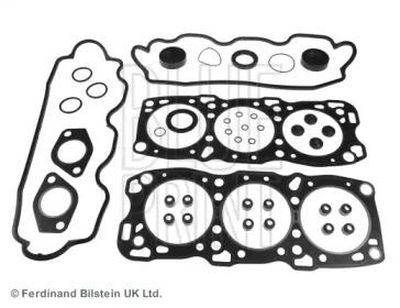 Blue Print ADC46254 Комплект прокладок ГБЦ Blue Print ADC46254 Комплект прокладок ГБЦ