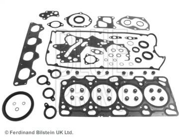 Blue Print ADC46269 Комплект прокладок гбц