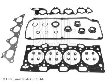 Blue Print ADC46273C Комплект прокладок ГБЦ