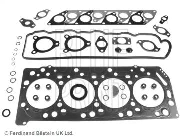 Blue Print ADC46275 Комплект прокладок ГБЦ Blue Print ADC46275 Комплект прокладок ГБЦ