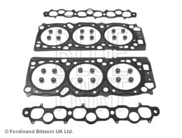 Blue Print ADC46287 Комплект прокладок ГБЦ
