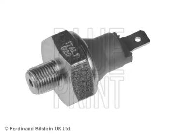 Blue Print ADC46606 Датчик тиску оливи