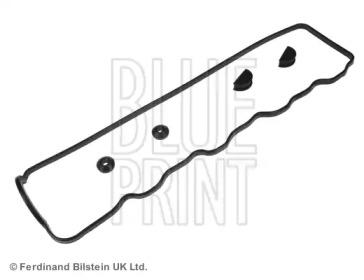 Blue Print ADC46708 Cover assy cylinder head