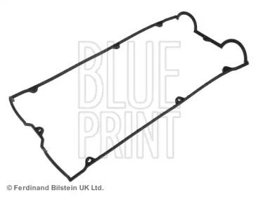Blue Print ADC46712 Cover assy cylinder head