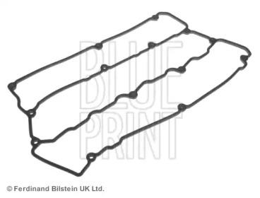 Blue Print ADC46715 Прокладка кришки клапанів Blue Print ADC46715 Прокладка кришки клапанів